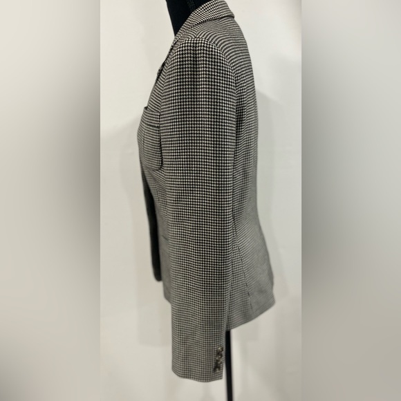 Ralph Lauren Blazer - Picture 5 of 6
